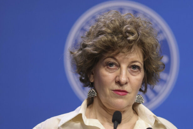 exclusiv numirea sefilor din companiile de stat tinuta la secret gheorghiu au spus ca sunt date care tin de gdpr cazul portului constanta 69e8e0f2deead