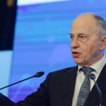 exclusiv poate donald trump sa scoata sua din nato geoana tensiunile sunt la o cota pe care nu am mai vazut o 69d7c0777a75b