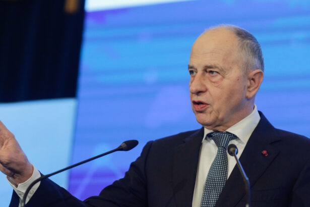 exclusiv poate donald trump sa scoata sua din nato geoana tensiunile sunt la o cota pe care nu am mai vazut o 69d7c0777a75b