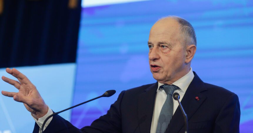 exclusiv poate donald trump sa scoata sua din nato geoana tensiunile sunt la o cota pe care nu am mai vazut o 69d7c0777a75b