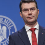 exclusiv presedintele cnas noi explicatii privind criza de la floreasca de luna viitoare intram intr o situatie de normalitate bugetara 69e38cc12329b