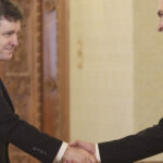 exclusiv prim ministrul despre rolul lui nicusor dan in criza politica imi e greu sa spun ce putea face altceva nu mi a cerut demisia 69efc908155bd