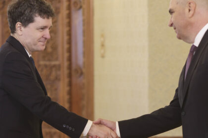 exclusiv prim ministrul despre rolul lui nicusor dan in criza politica imi e greu sa spun ce putea face altceva nu mi a cerut demisia 69efc908155bd