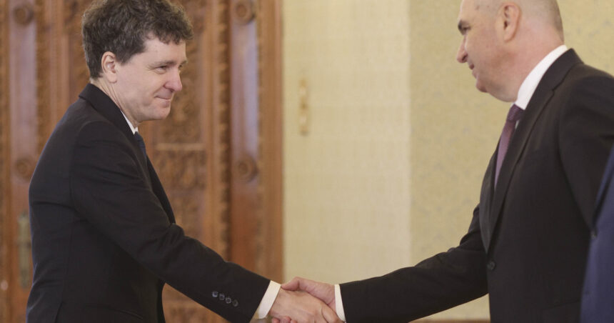 exclusiv prim ministrul despre rolul lui nicusor dan in criza politica imi e greu sa spun ce putea face altceva nu mi a cerut demisia 69efc908155bd