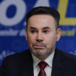 exclusiv prima reactie pnl dupa anuntul psd si aur privind o motiune de cenzura impotriva guvernului bolojan 69ef2163b25bd