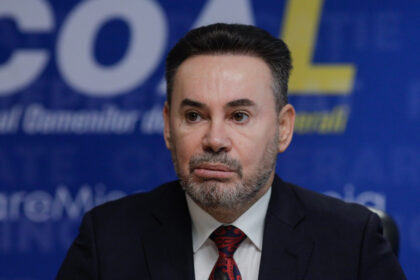 exclusiv prima reactie pnl dupa anuntul psd si aur privind o motiune de cenzura impotriva guvernului bolojan 69ef2163b25bd