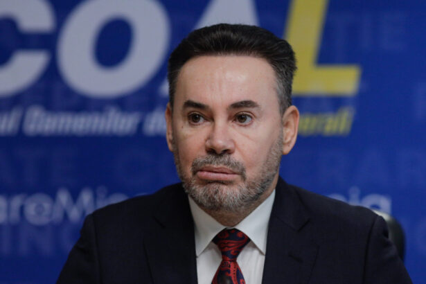 exclusiv prima reactie pnl dupa anuntul psd si aur privind o motiune de cenzura impotriva guvernului bolojan 69ef2163b25bd