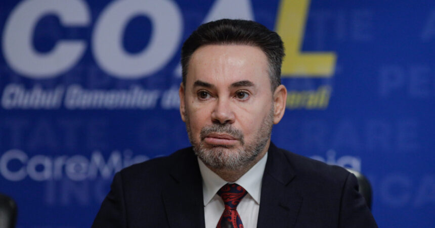 exclusiv prima reactie pnl dupa anuntul psd si aur privind o motiune de cenzura impotriva guvernului bolojan 69ef2163b25bd