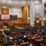 exclusiv raspunsul premierului legat de posibilitatea alegerilor anticipate banuiala lui bolojan s ar presupune ca exista un astfel de plan 69efbaf2aff29