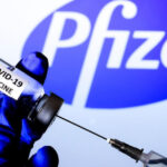 exclusiv rogobete romania trebuie sa dea pfizer aproape 34 miliarde de lei indiferent ca e contestata sau nu decizia va trebui sa platim 69ce74ae7c754