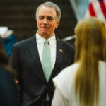 exclusiv romania este un lider in nato spune ambasadorul darryl nirenberg cum se vede la washington sprijinul pentru operatiunea din iran 69eb47fdb1de5