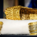 exclusiv romania va restitui bani din despagubirea pentru furtul coifului de la cotofenesti si a bratarilor de aur cum va fi calculata suma 69ce8629a6f10