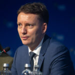 exclusiv siegfried muresan psd si aur sunt deranjate de reformele lui bolojan nicusor dan va avea de ales intre doua majoritati 69ef392bf0718