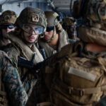 exclusiv solutia in iran este incetarea ostilitatilor si trecerea la negocieri apreciaza traian basescu 69cd42879274b