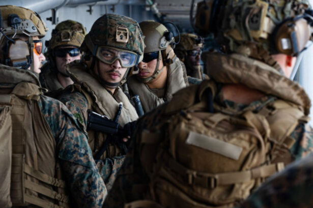 exclusiv solutia in iran este incetarea ostilitatilor si trecerea la negocieri apreciaza traian basescu 69cd42879274b