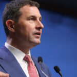 exclusiv tanczos barna explica in ce situatie ar refuza sa faca parte din noul guvern e o linie rosie pentru udmr 69eb182f728c6