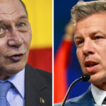 exclusiv traian basescu despre peter magyar este o copie aproape fidela a lui viktor orban un suveranist in sufletul lui 69de7453d9d72