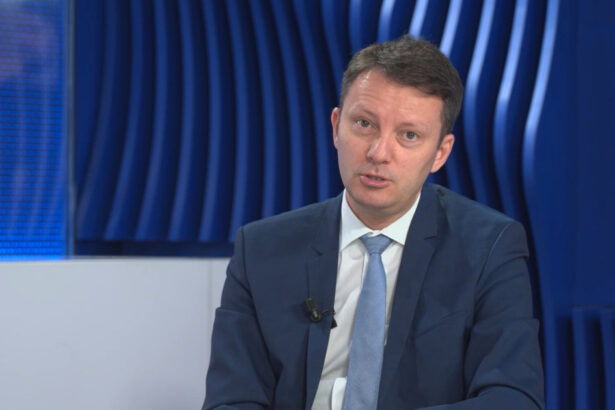 exclusiv ue analizeaza relatia cu ungaria dupa dezvaluirile privind legaturile cu rusia siegfrid muresan sa stam departe de acest virus 69d92009776fd