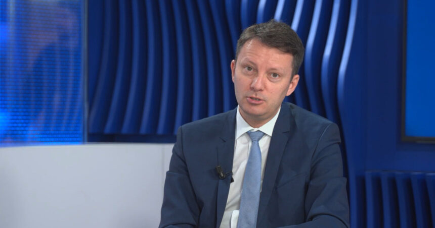 exclusiv ue analizeaza relatia cu ungaria dupa dezvaluirile privind legaturile cu rusia siegfrid muresan sa stam departe de acest virus 69d92009776fd