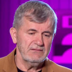 exclusiv valeriu iftime pnl motiunea nu va trece ne gandim cum sa construim un nou guvern cu bolojan premier si cu o alta echipa din psd 69f39b7b93e06