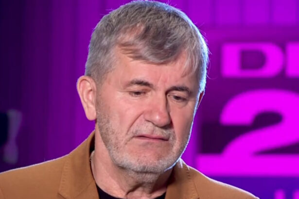 exclusiv valeriu iftime pnl motiunea nu va trece ne gandim cum sa construim un nou guvern cu bolojan premier si cu o alta echipa din psd 69f39b7b93e06