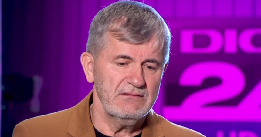 exclusiv valeriu iftime pnl motiunea nu va trece ne gandim cum sa construim un nou guvern cu bolojan premier si cu o alta echipa din psd 69f39b7b93e06