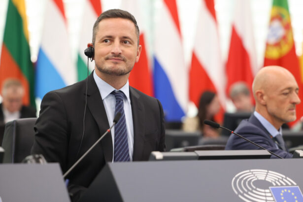 exclusiv vicepresedinte pe dupa scandalul szijjarto lavrov nu mai are nimeni incredere in guvernul condus de victor orban 69ccf8b7b9053