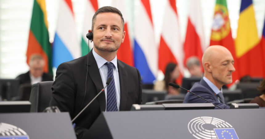 exclusiv vicepresedinte pe dupa scandalul szijjarto lavrov nu mai are nimeni incredere in guvernul condus de victor orban 69ccf8b7b9053