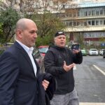 executorul vasile deacu si alti 16 inculpati din dosarul fabrica de mosteniri in atentia curtii de apel 69cc58bfb6f13