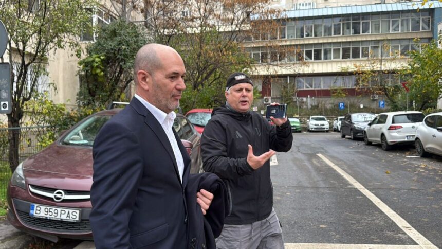 executorul vasile deacu si alti 16 inculpati din dosarul fabrica de mosteniri in atentia curtii de apel 69cc58bfb6f13