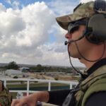 exercitiu de combatere a amenintarilor cu drone in poligonul capu midia 69de3b7f55714