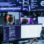 exercitiu nato la bucuresti peste 8 000 de atacuri cibernetice simulate in timp real 69eb40f338053