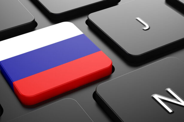 expert militar rusia se indreapta spre un internet controlat similar celui din coreea de nord 69dd5753a3aff