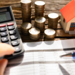 explozia chiriilor in europa in ce tari au crescut cel mai mult preturile in 2025 si unde se situeaza romania 69df4840e8b2e