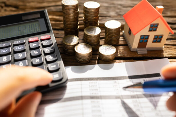 explozia chiriilor in europa in ce tari au crescut cel mai mult preturile in 2025 si unde se situeaza romania 69df4840e8b2e