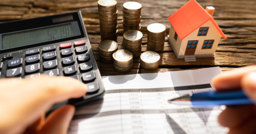 explozia chiriilor in europa in ce tari au crescut cel mai mult preturile in 2025 si unde se situeaza romania 69df4840e8b2e