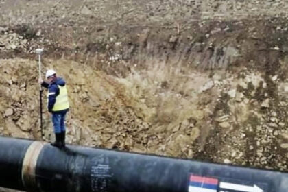 explozibilii gasiti in apropierea gazoductului balkan stream o operatiune ruseasca sub steag fals considera ucraina 69d2af4264c6a