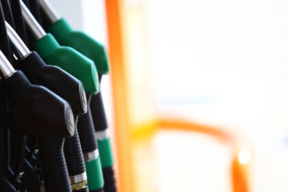 explozie de preturi la carburanti in germania motorina si benzina la maxime istorice dupa paste 69d3c51c8b7f2