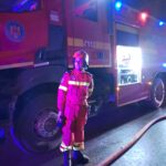 explozie intr un bloc din municipiul constanta un barbat a ajuns la spital cu arsuri pe fata 69dc46ea862a2