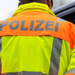 explozie provocata de actiune umana intr un pasaj pietonal subteran din vestul germaniei un mort si patru raniti grav 69e33f0c4e4d4