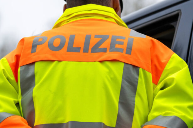 explozie provocata de actiune umana intr un pasaj pietonal subteran din vestul germaniei un mort si patru raniti grav 69e33f0c4e4d4