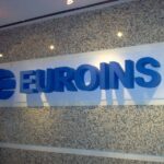 falimentara euroins vrea sa scoata parleala de la fostii clienti 69e9369a7c4da