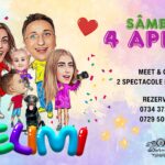 familia melimi restaurant dorna mamaia 69cc874c9e4dd