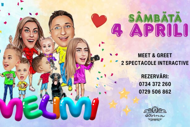 familia melimi restaurant dorna mamaia 69cc874c9e4dd