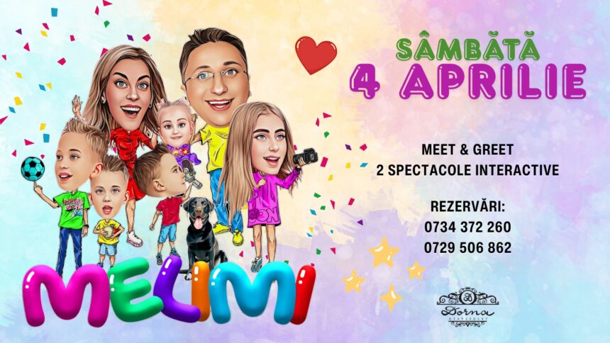 familia melimi restaurant dorna mamaia 69cc874c9e4dd