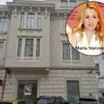 familia stavrositu a chemat in judecata isccr fiindca reprezentantii acesteia nu au platit chiria pentru sediul administrativ 69d6d458d6758