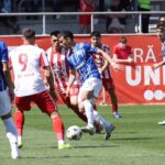 farul constanta a luat la arad punctul care o poate face diferenta pe final de sezon 69ef20efe186b