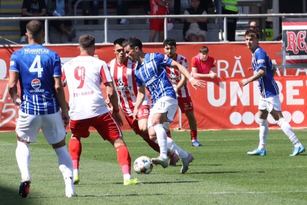 farul constanta a luat la arad punctul care o poate face diferenta pe final de sezon 69ef20efe186b