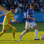 farul constanta a mai incasat o bataie ciudata de la unirea slobozia 69d3a9e52732b