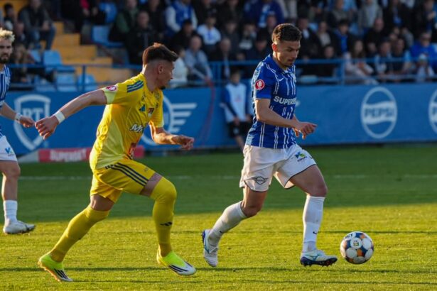 farul constanta a mai incasat o bataie ciudata de la unirea slobozia 69d3a9e52732b